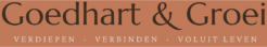 Goedhart & Groei